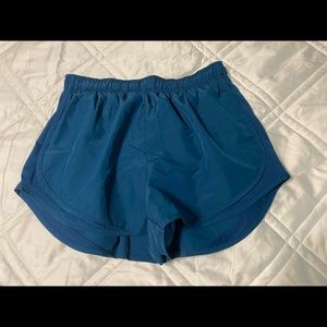 Women’s Nike Tempo Shorts